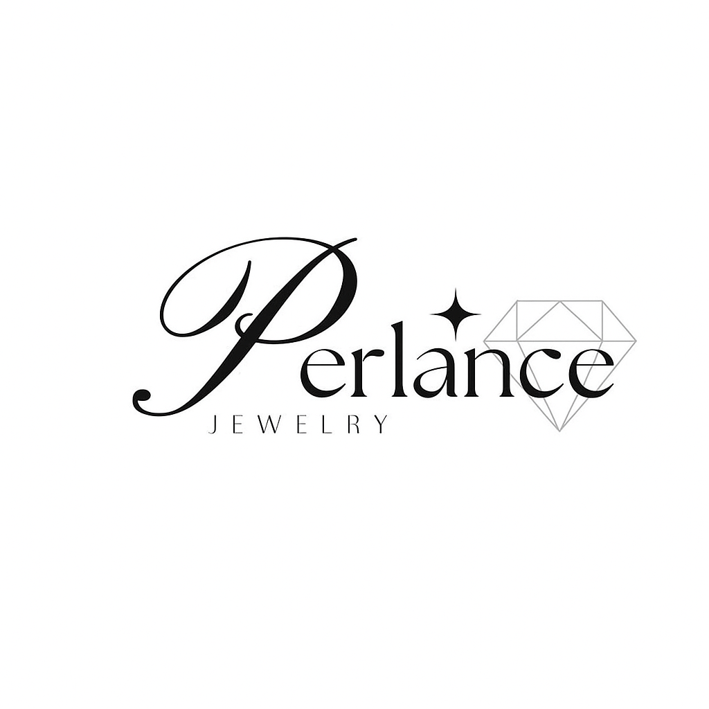 perlance.shop