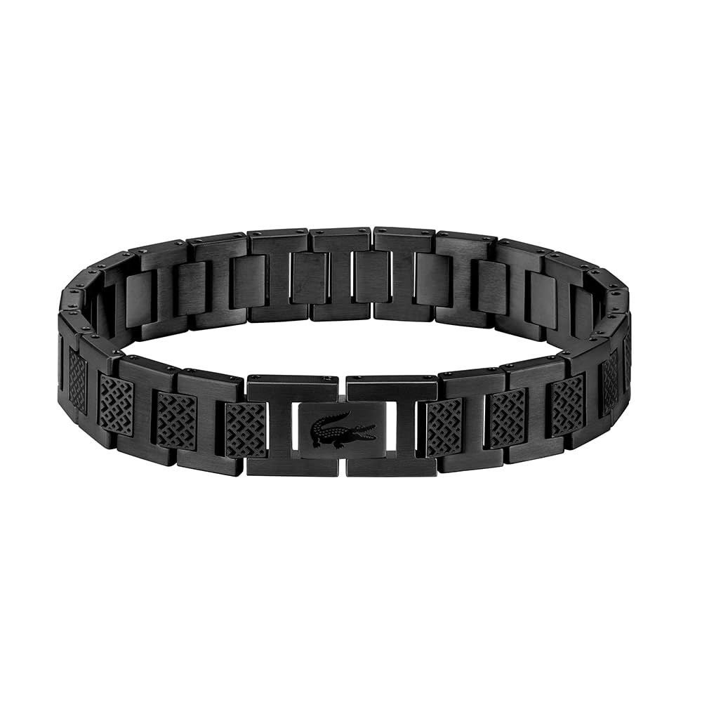 Bracelet LC Noir