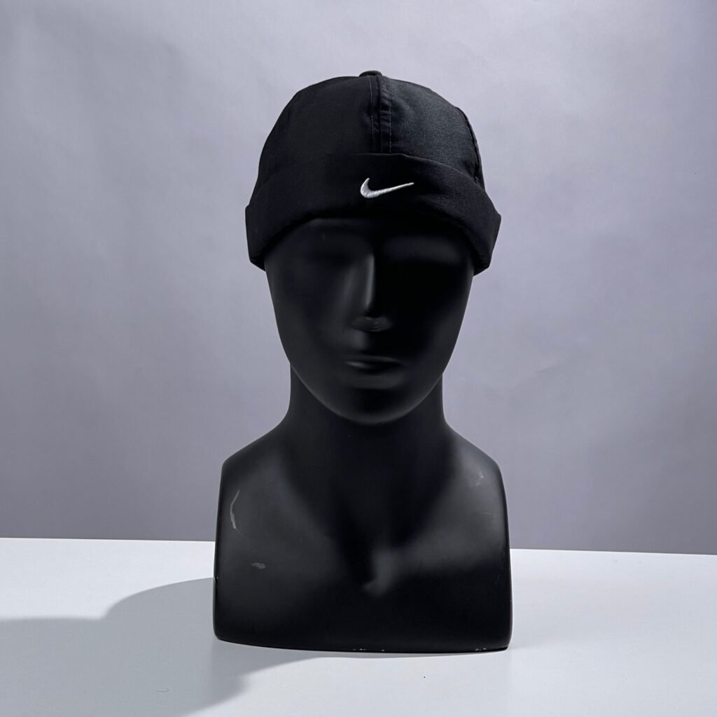 Cap NK