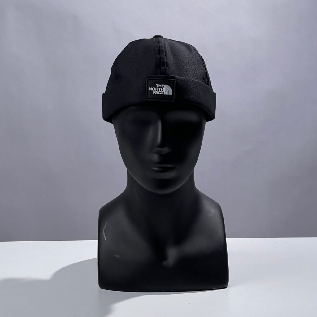 Cap NF